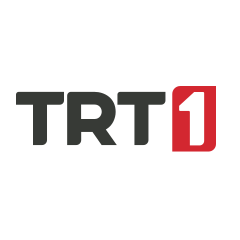 TRT 1